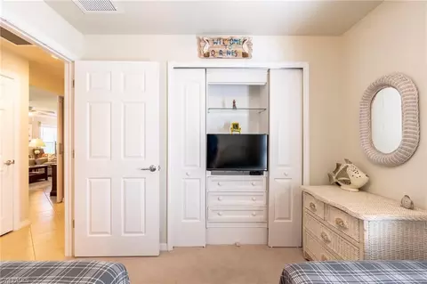 8717 Querce Ct, Naples, FL 34114 photo 29
