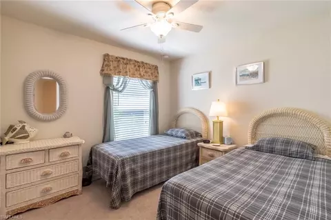 8717 Querce Ct, Naples, FL 34114 photo 28