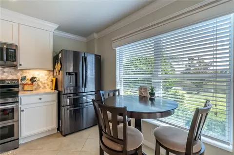 8717 Querce Ct, Naples, FL 34114 photo 19