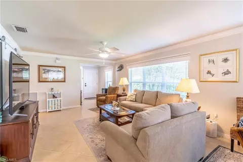 8717 Querce Ct, Naples, FL 34114 photo 13