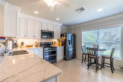 8717 Querce Ct, Naples, FL 34114 photo 20