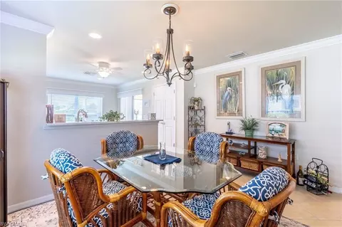 8717 Querce Ct, Naples, FL 34114 photo 15