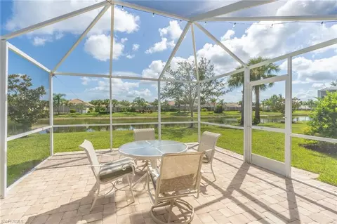 8717 Querce Ct, Naples, FL 34114 photo 36