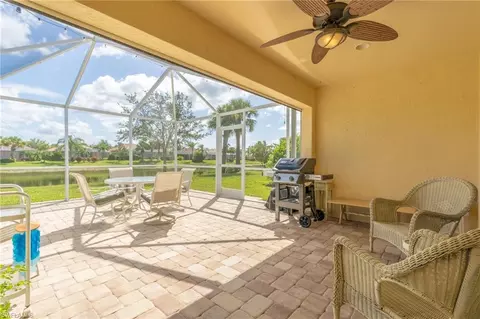 8717 Querce Ct, Naples, FL 34114 photo 33