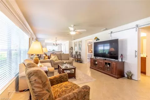 8717 Querce Ct, Naples, FL 34114 photo 7