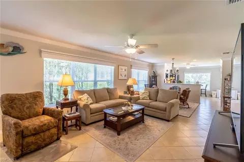 8717 Querce Ct, Naples, FL 34114 photo 9