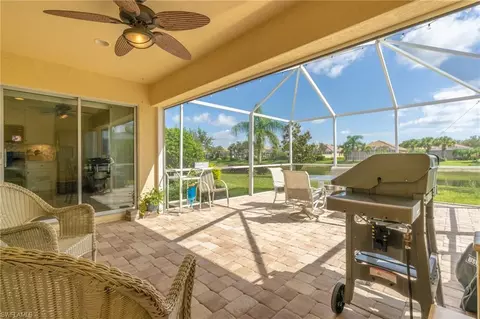 8717 Querce Ct, Naples, FL 34114 photo 34