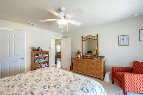 8717 Querce Ct, Naples, FL 34114 photo 25