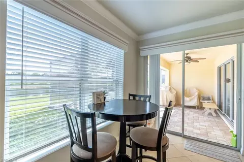 8717 Querce Ct, Naples, FL 34114 photo 18