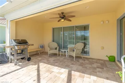 8717 Querce Ct, Naples, FL 34114 photo 35
