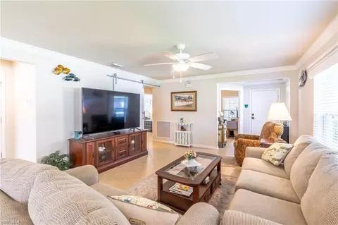 8717 Querce Ct, Naples, FL 34114 photo 14