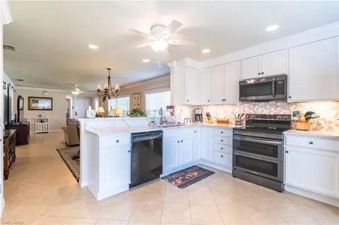 8717 Querce Ct, Naples, FL 34114 photo 22