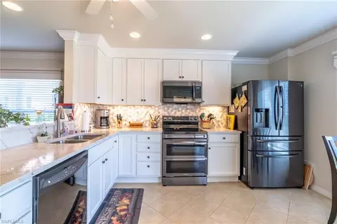 8717 Querce Ct, Naples, FL 34114 photo 21