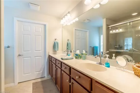 8717 Querce Ct, Naples, FL 34114 photo 26