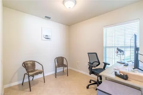 8717 Querce Ct, Naples, FL 34114 photo 30