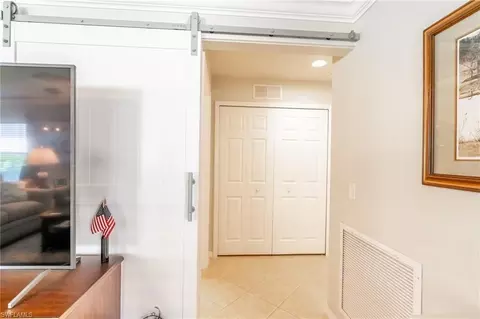 8717 Querce Ct, Naples, FL 34114 photo 10