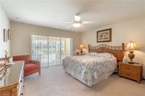8717 Querce Ct, Naples, FL 34114 photo 24