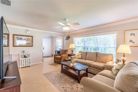 8717 Querce Ct, Naples, FL 34114 photo 12