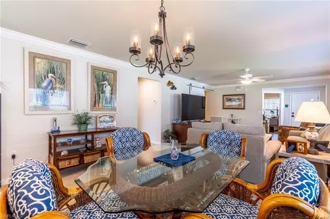 8717 Querce Ct, Naples, FL 34114 photo 17
