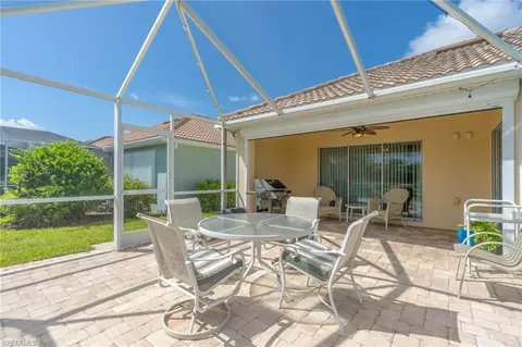 8717 Querce Ct, Naples, FL 34114 photo 40