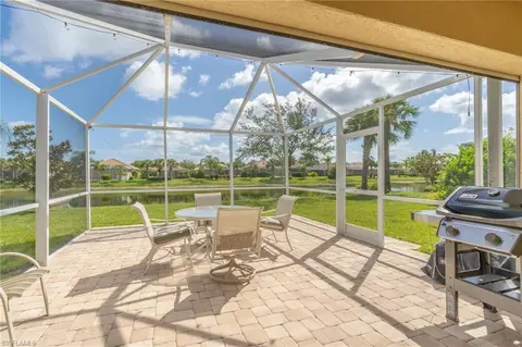 8717 Querce Ct, Naples, FL 34114 photo 37