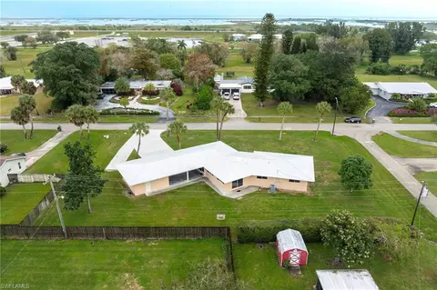 640 E Del Monte Ave, Clewiston, FL 33440 photo 43