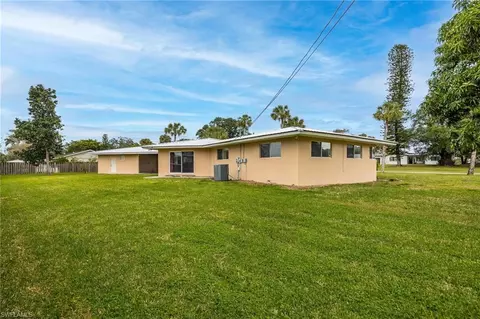 640 E Del Monte Ave, Clewiston, FL 33440 photo 5