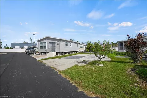 11531 Bubble Shell Dr, Fort Myers, FL 33908
