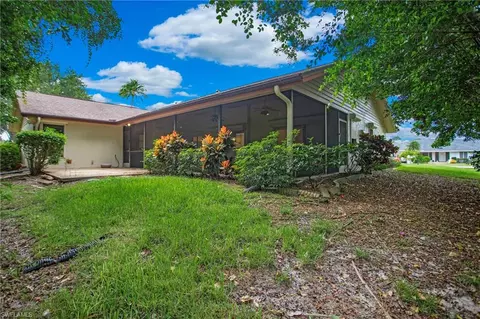 1911 Princess Ct, Naples, FL 34110 photo 30