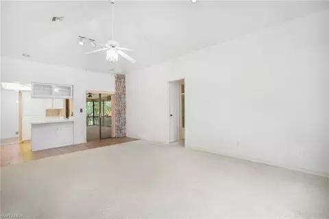 1911 Princess Ct, Naples, FL 34110 photo 19