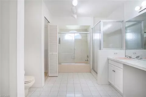 1911 Princess Ct, Naples, FL 34110 photo 22