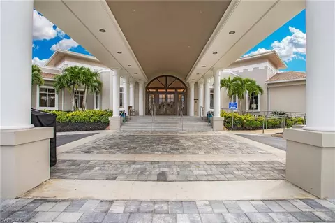 1911 Princess Ct, Naples, FL 34110 photo 39