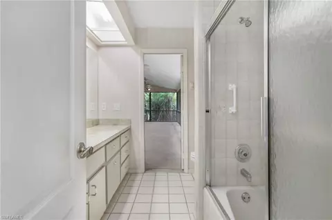 1911 Princess Ct, Naples, FL 34110 photo 20