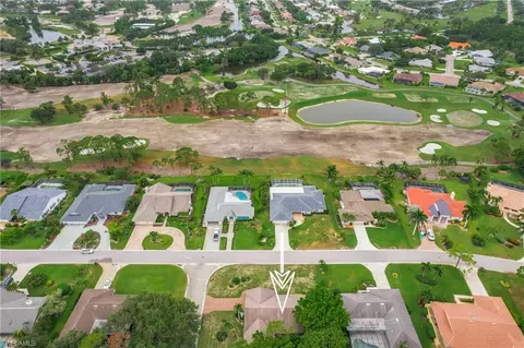 1911 Princess Ct, Naples, FL 34110 photo 31