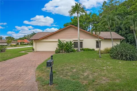 1911 Princess Ct, Naples, FL 34110 photo 5