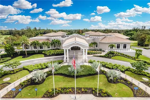 1911 Princess Ct, Naples, FL 34110 photo 38