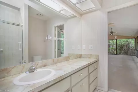 1911 Princess Ct, Naples, FL 34110 photo 21