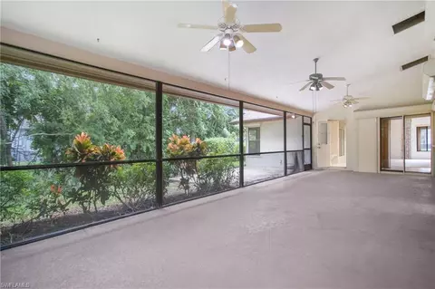 1911 Princess Ct, Naples, FL 34110 photo 26