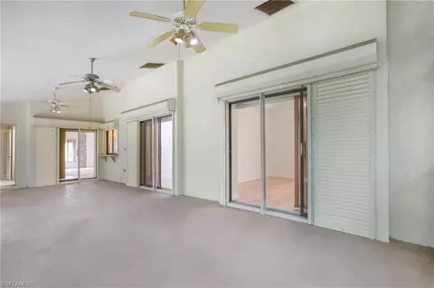 1911 Princess Ct, Naples, FL 34110 photo 24