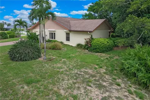 1911 Princess Ct, Naples, FL 34110 photo 29