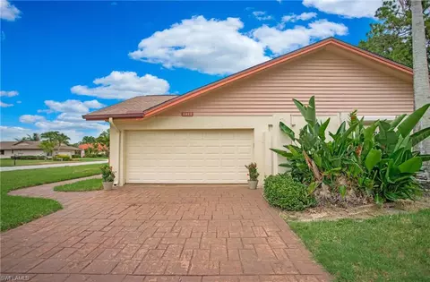 1911 Princess Ct, Naples, FL 34110 photo 6