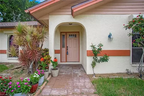 1911 Princess Ct, Naples, FL 34110 photo 1