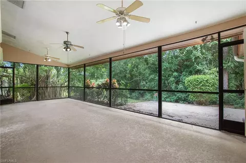 1911 Princess Ct, Naples, FL 34110 photo 25