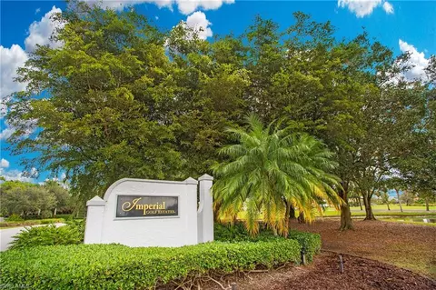 1911 Princess Ct, Naples, FL 34110 photo 34