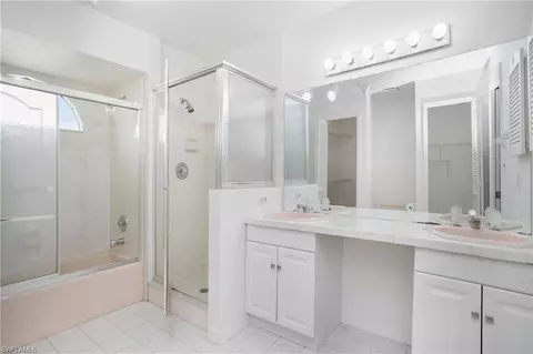 1911 Princess Ct, Naples, FL 34110 photo 23