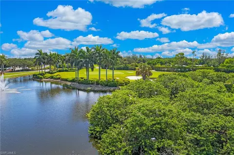 1911 Princess Ct, Naples, FL 34110 photo 42