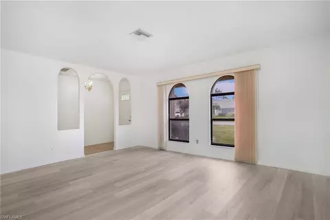 1911 Princess Ct, Naples, FL 34110 photo 11