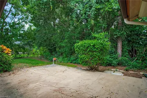 1911 Princess Ct, Naples, FL 34110 photo 27
