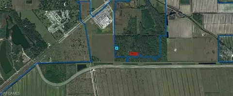 00 D Ave, Labelle, FL 33935