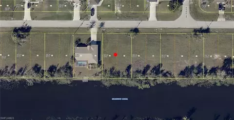 2808 SW 1st Ter, Cape Coral, FL 33991